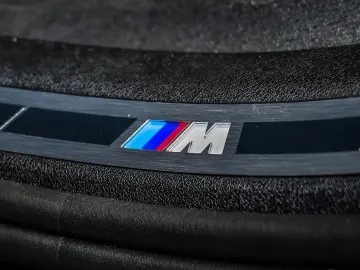 BMW X6 xDrive30d M Sport PANO HUD ACC AHK RFK NAVI L