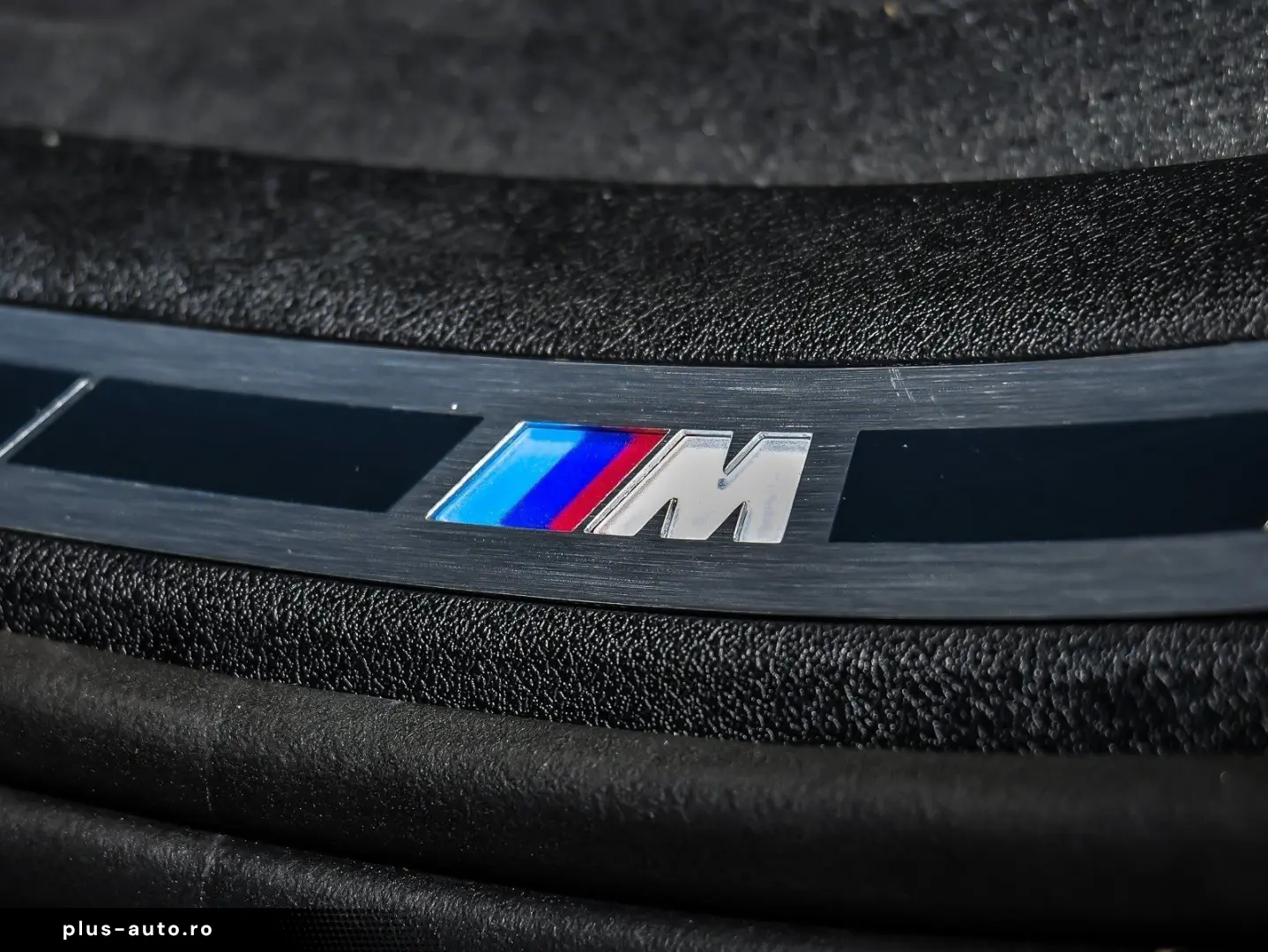 BMW X6 xDrive30d M Sport PANO HUD ACC AHK RFK NAVI L