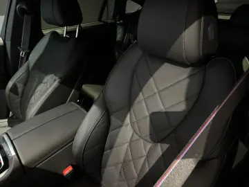 BMW X6 30 d xDrive M Sport Pro 22   Inno Travel Full