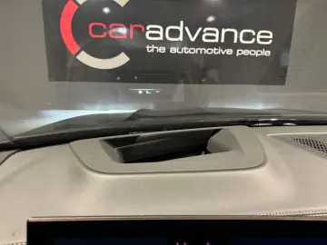 BMW X6 30 d xDrive M Sport Pro 22   Inno Travel Full