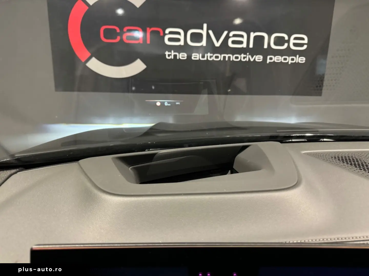 BMW X6 30 d xDrive M Sport Pro 22   Inno Travel Full