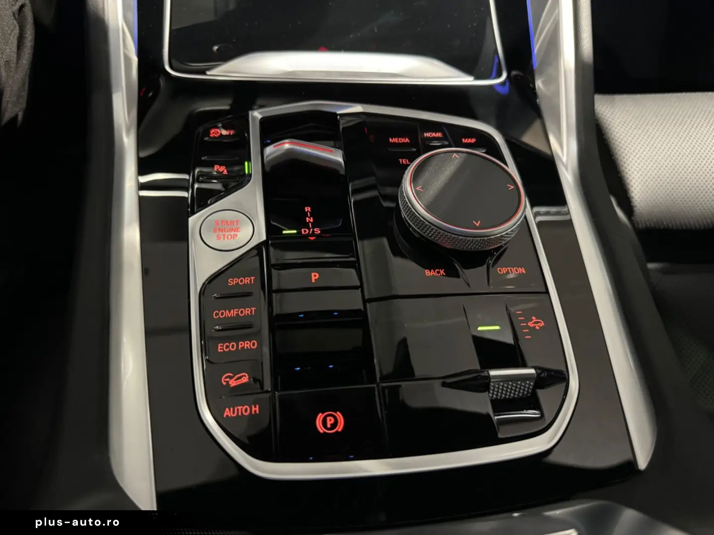 BMW X6 30 d xDrive M Sport Pro 22   Inno Travel Full