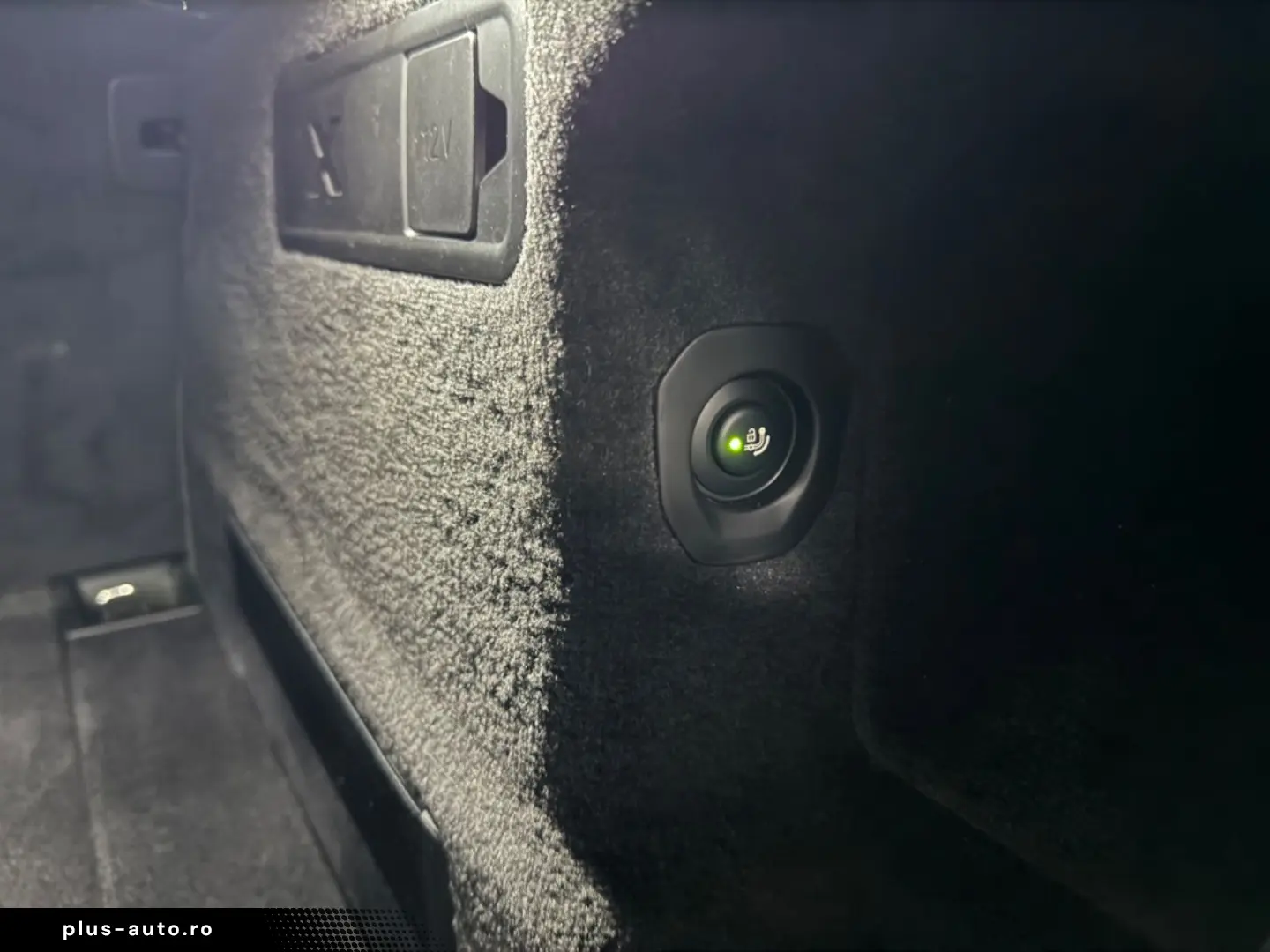 BMW X6 30 d xDrive M Sport Pro 22   Inno Travel Full