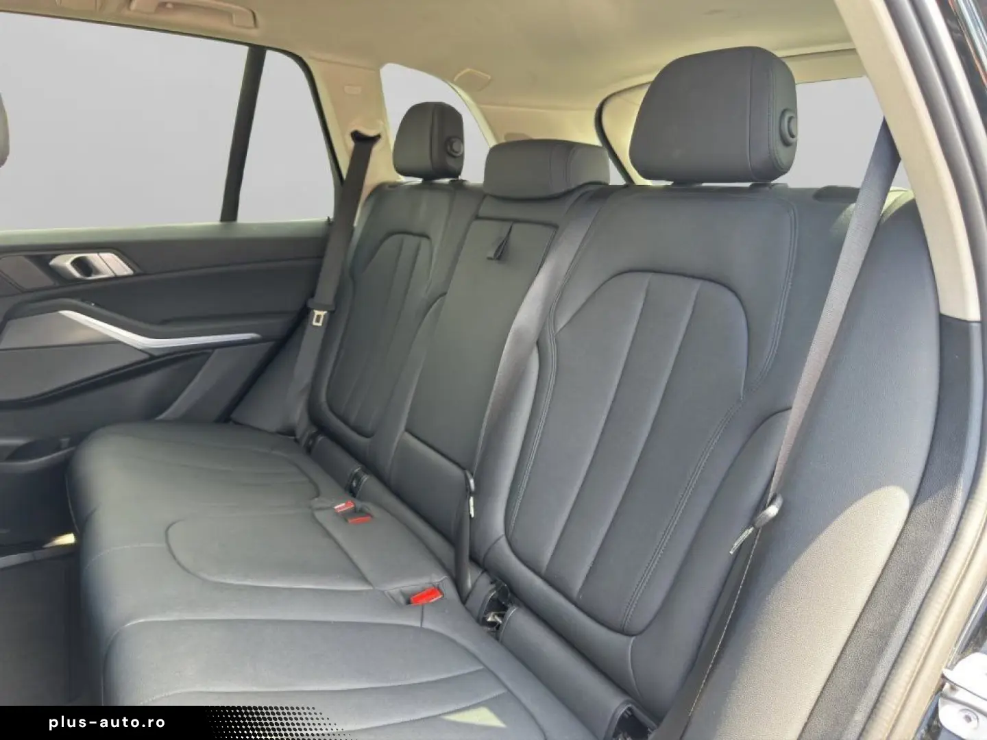 BMW X5 xDrive25d Head-Up Harman Kardon Sitzhzg.