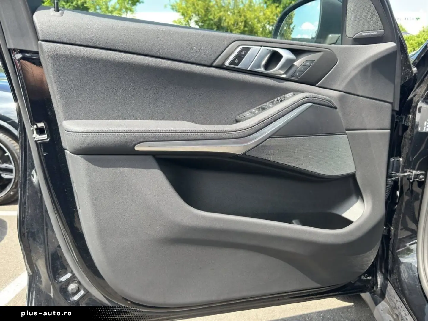 BMW X5 xDrive25d Head-Up Harman Kardon Sitzhzg.