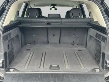 BMW X5 xDrive25d Head-Up Harman Kardon Sitzhzg.