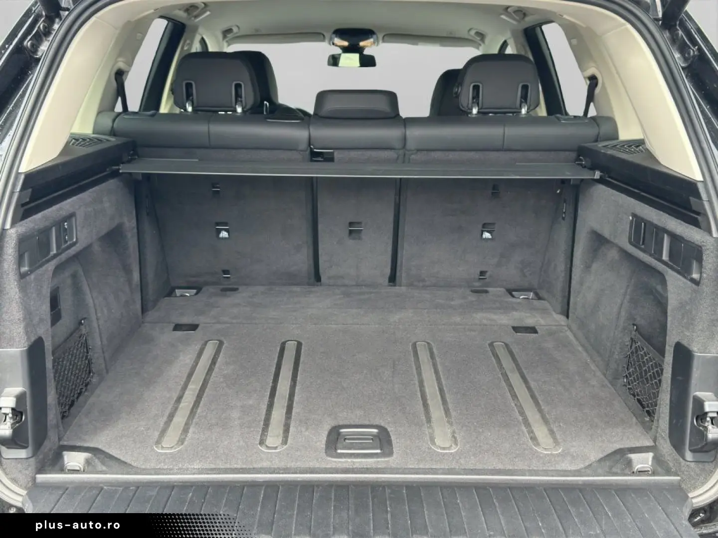 BMW X5 xDrive25d Head-Up Harman Kardon Sitzhzg.