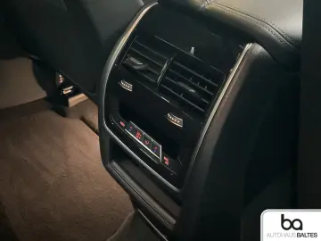 BMW X6 xDrive 30d M Sport 22  Pano HK DrivPro Luft A