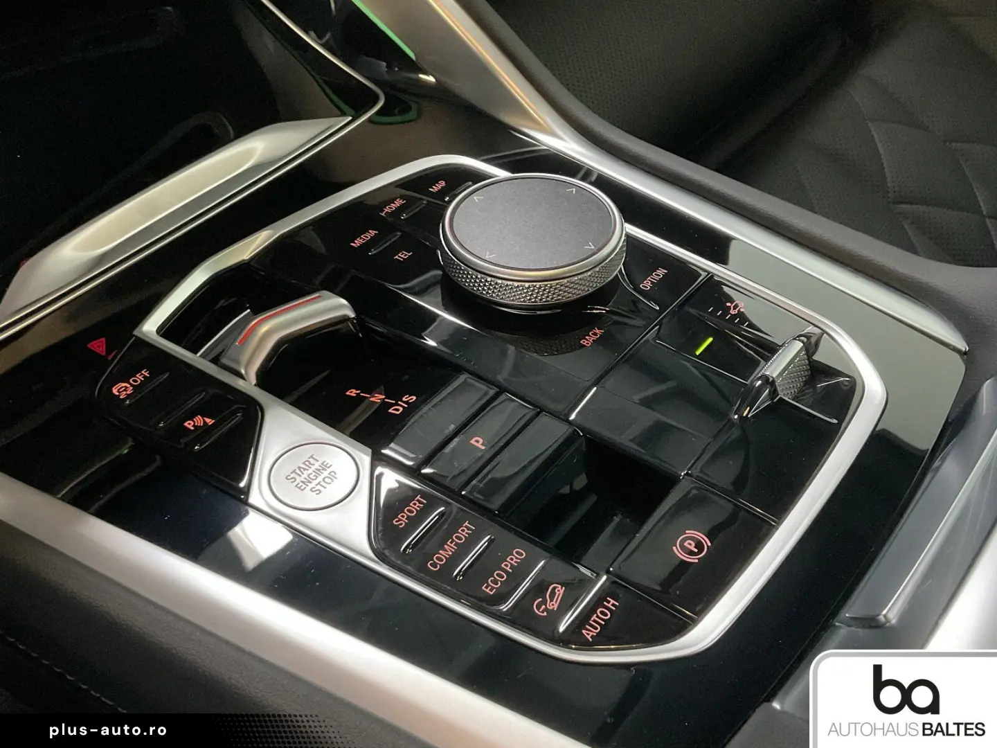 BMW X6 xDrive 30d M Sport 22  Pano HK DrivPro Luft A