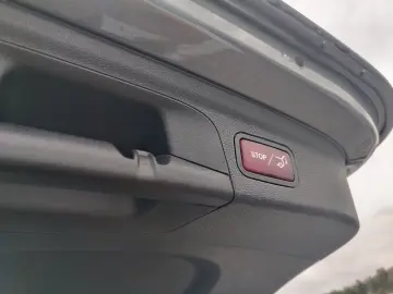 MERCEDES-BENZ GLE 300 GLE -Klasse GLE 300 d 4Matic