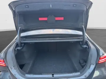 BMW 520i Limousine 3J Garantie  360 Kam   HarmanK