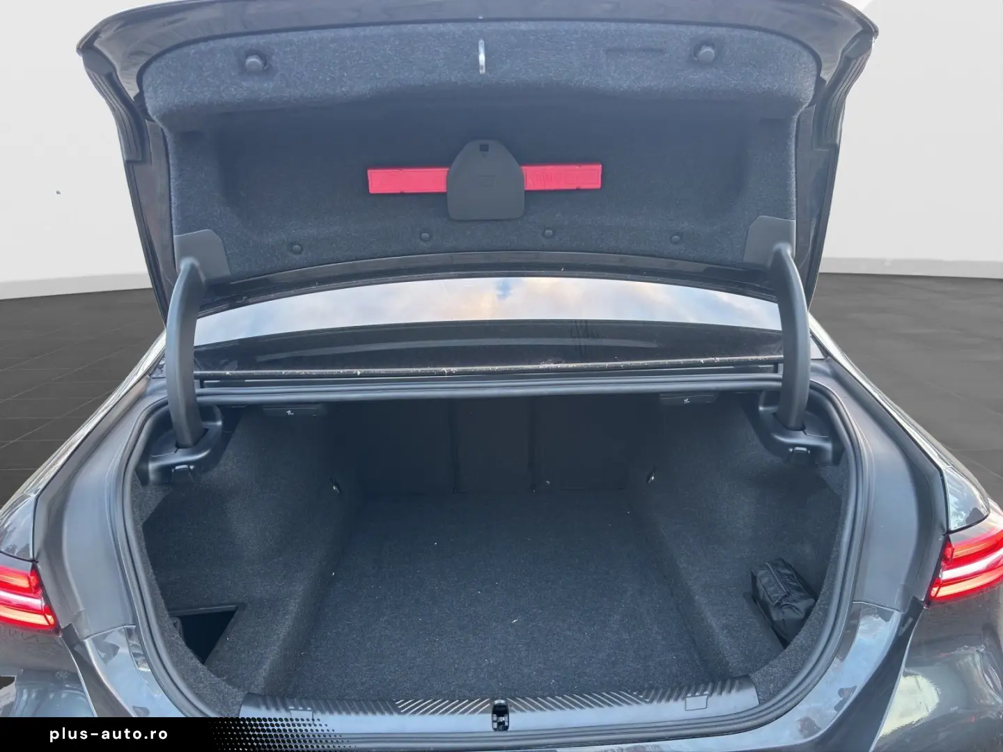 BMW 520i Limousine 3J Garantie  360 Kam   HarmanK