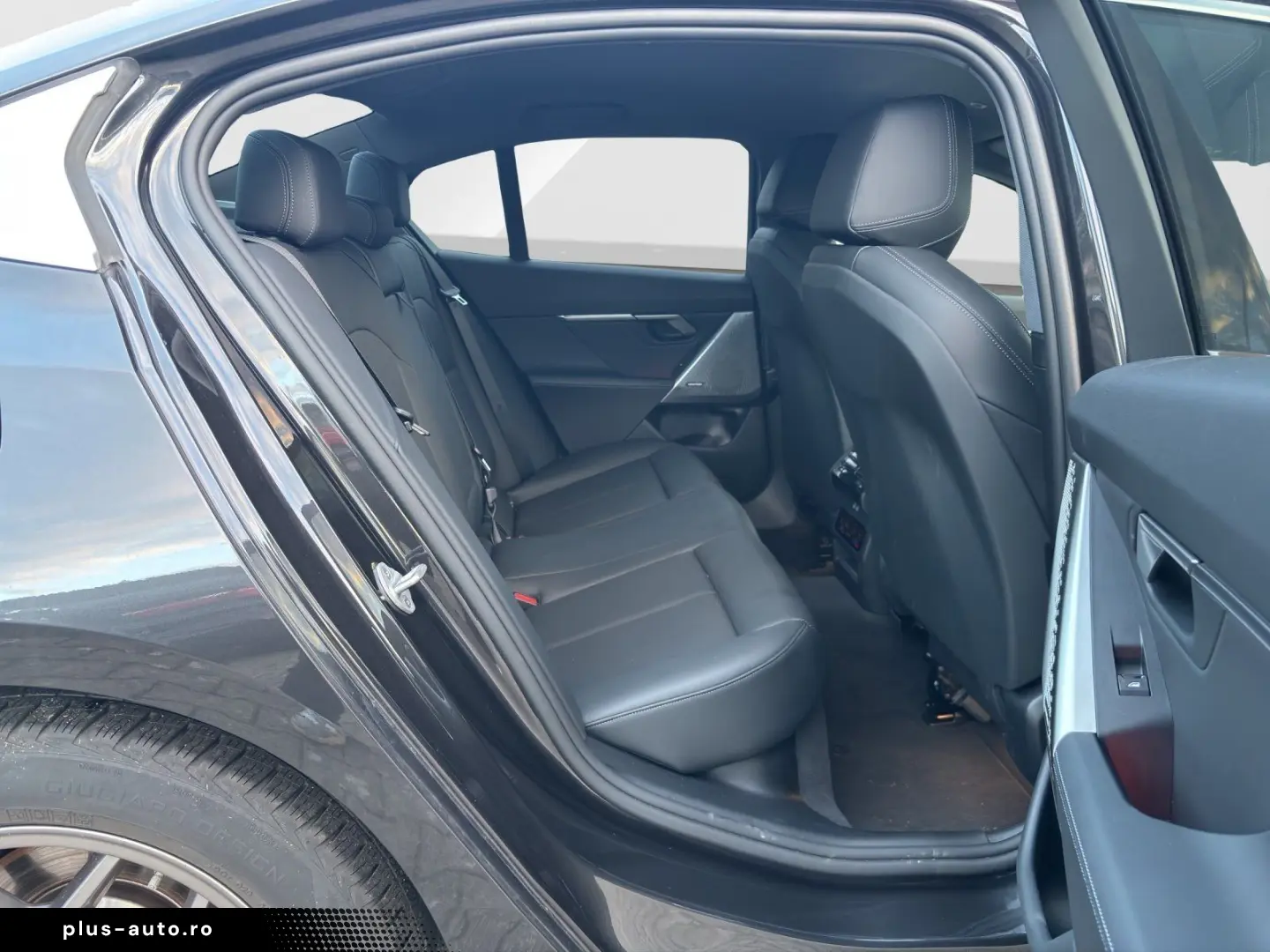 BMW 520i Limousine 3J Garantie  360 Kam   HarmanK