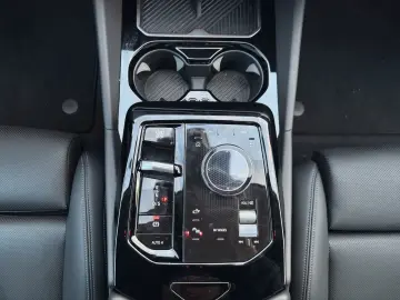 BMW 520i Limousine 3J Garantie  360 Kam   HarmanK