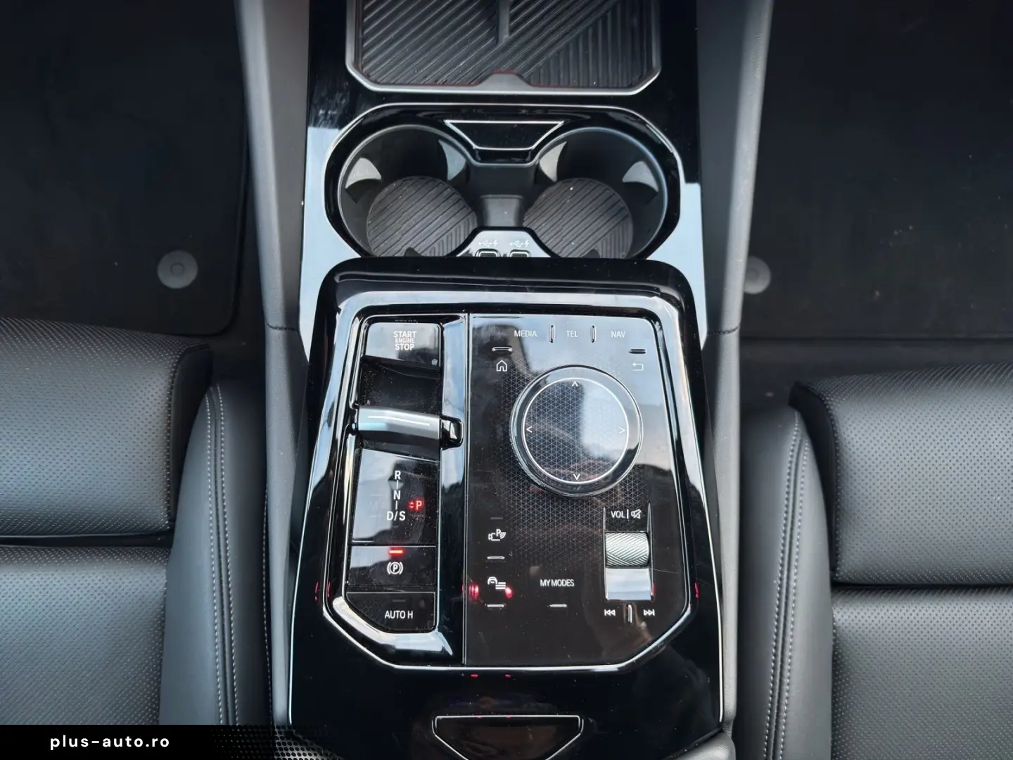 BMW 520i Limousine 3J Garantie  360 Kam   HarmanK