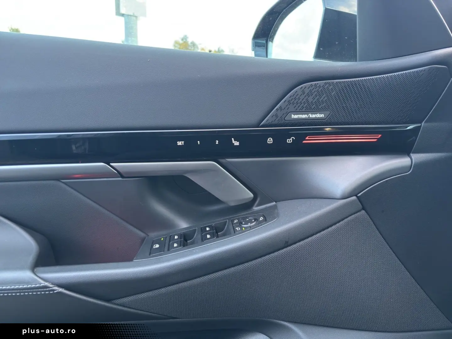 BMW 520i Limousine 3J Garantie  360 Kam   HarmanK