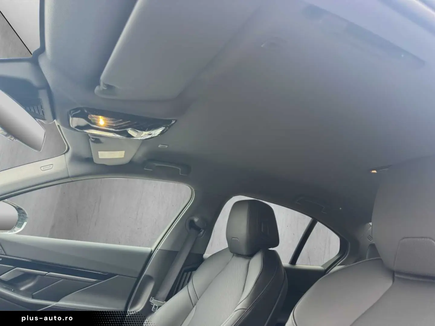 BMW 520 i 360  Kamera Head-Up Display