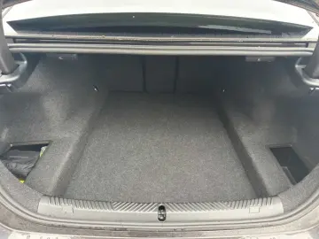 BMW 520 i 360  Kamera Head-Up Display