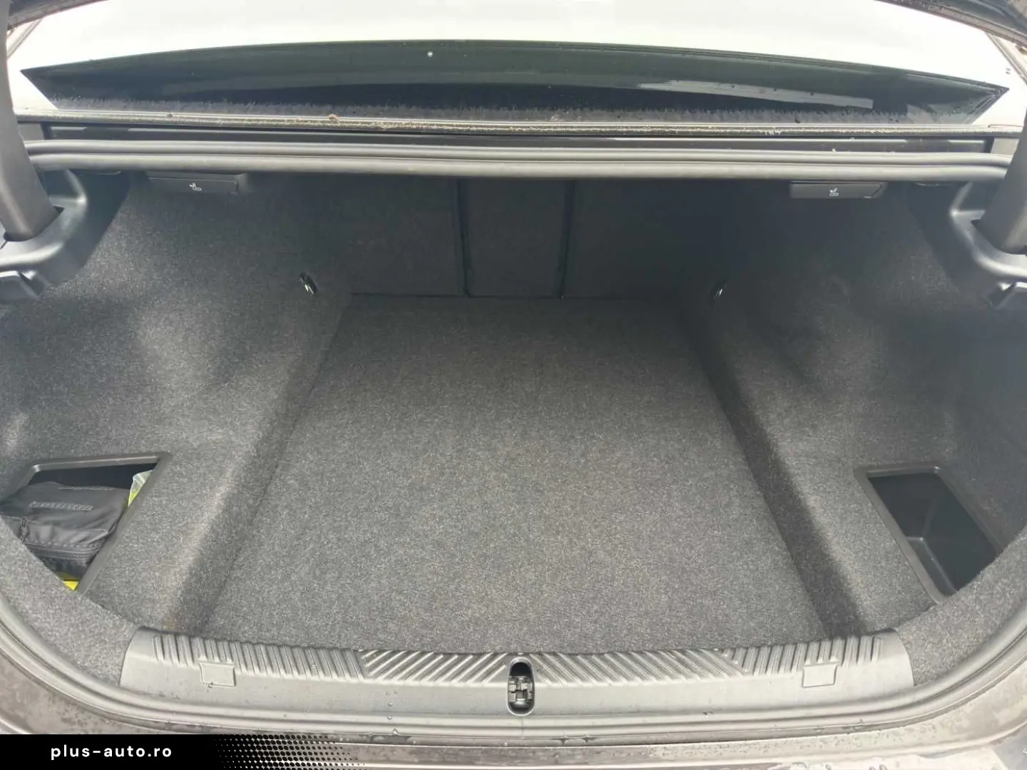 BMW 520 i 360  Kamera Head-Up Display