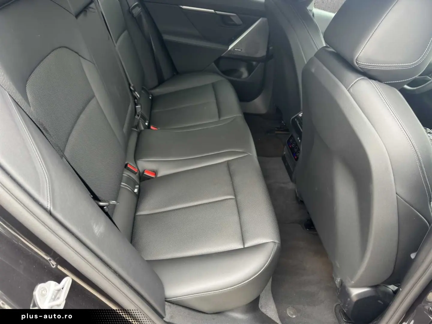 BMW 520 i 360  Kamera Head-Up Display