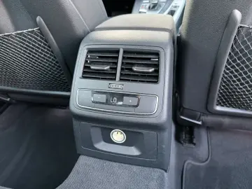 Audi A5 2.0 TDI 190CP Quattro