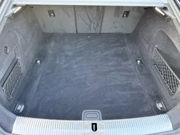 Audi A5 2.0 TDI 190CP Quattro