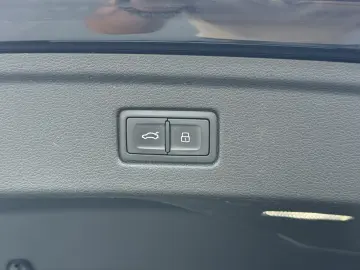 Audi A5 2.0 TDI 190CP Quattro