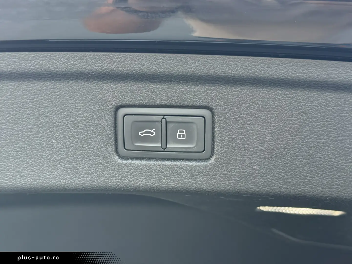 Audi A5 2.0 TDI 190CP Quattro