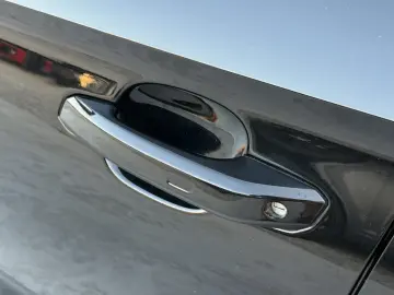 Audi A5 2.0 TDI 190CP Quattro