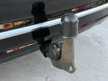 Audi A5 2.0 TDI 190CP Quattro