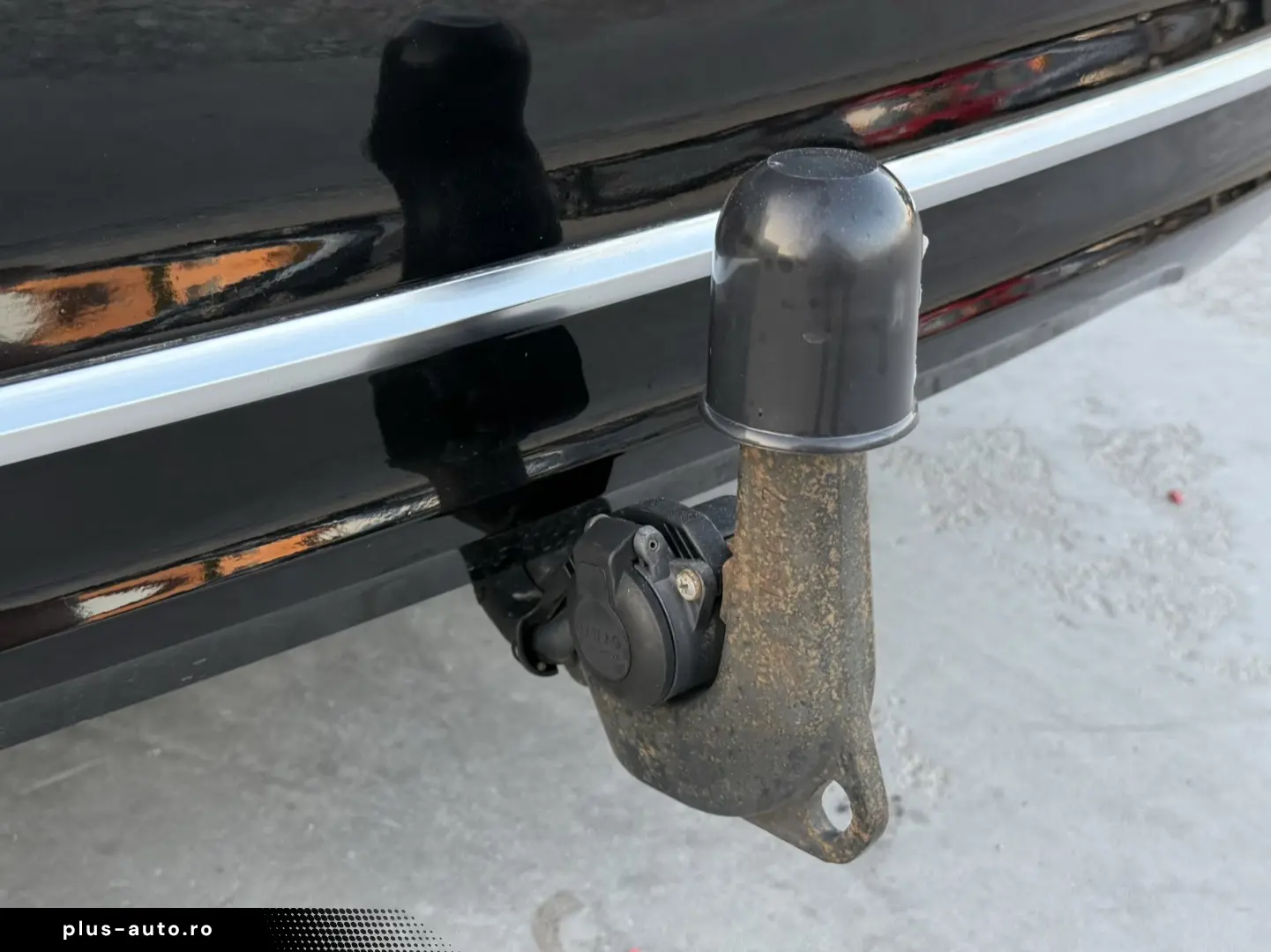 Audi A5 2.0 TDI 190CP Quattro