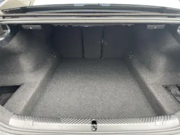 BMW 520i A Live Cockpit Pro SHZ 360  Kam HUD H&K DAB