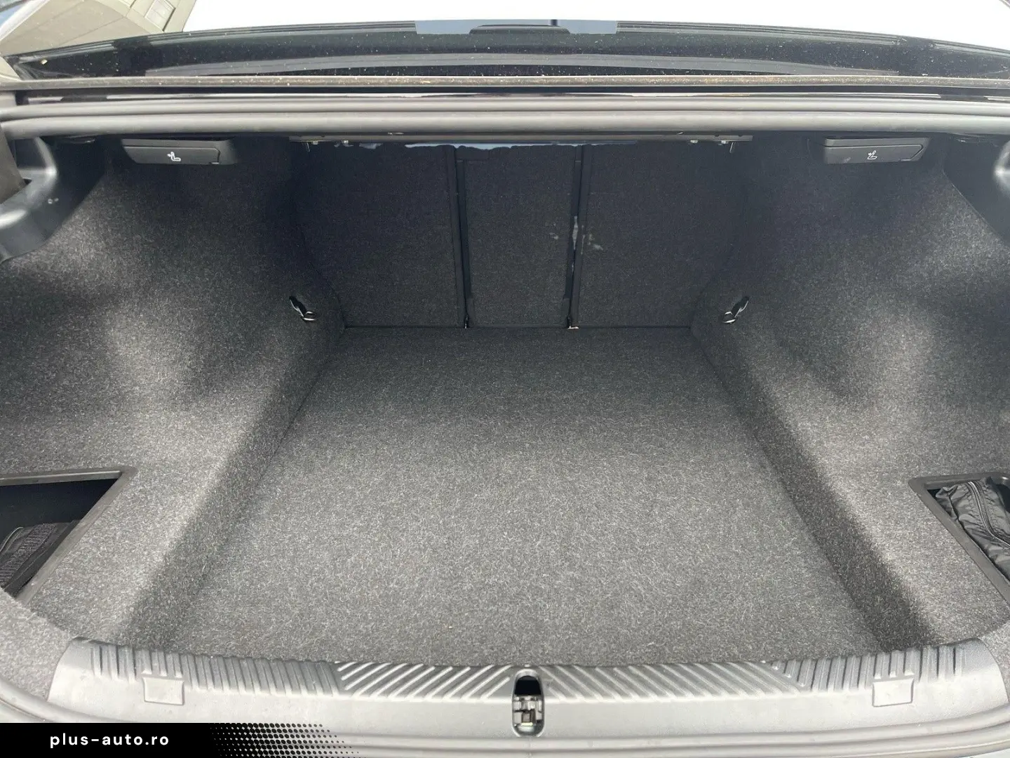 BMW 520i A Live Cockpit Pro SHZ 360  Kam HUD H&K DAB