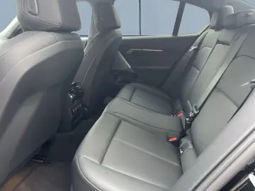 BMW 520i A Live Cockpit Pro SHZ 360  Kam HUD H&K DAB