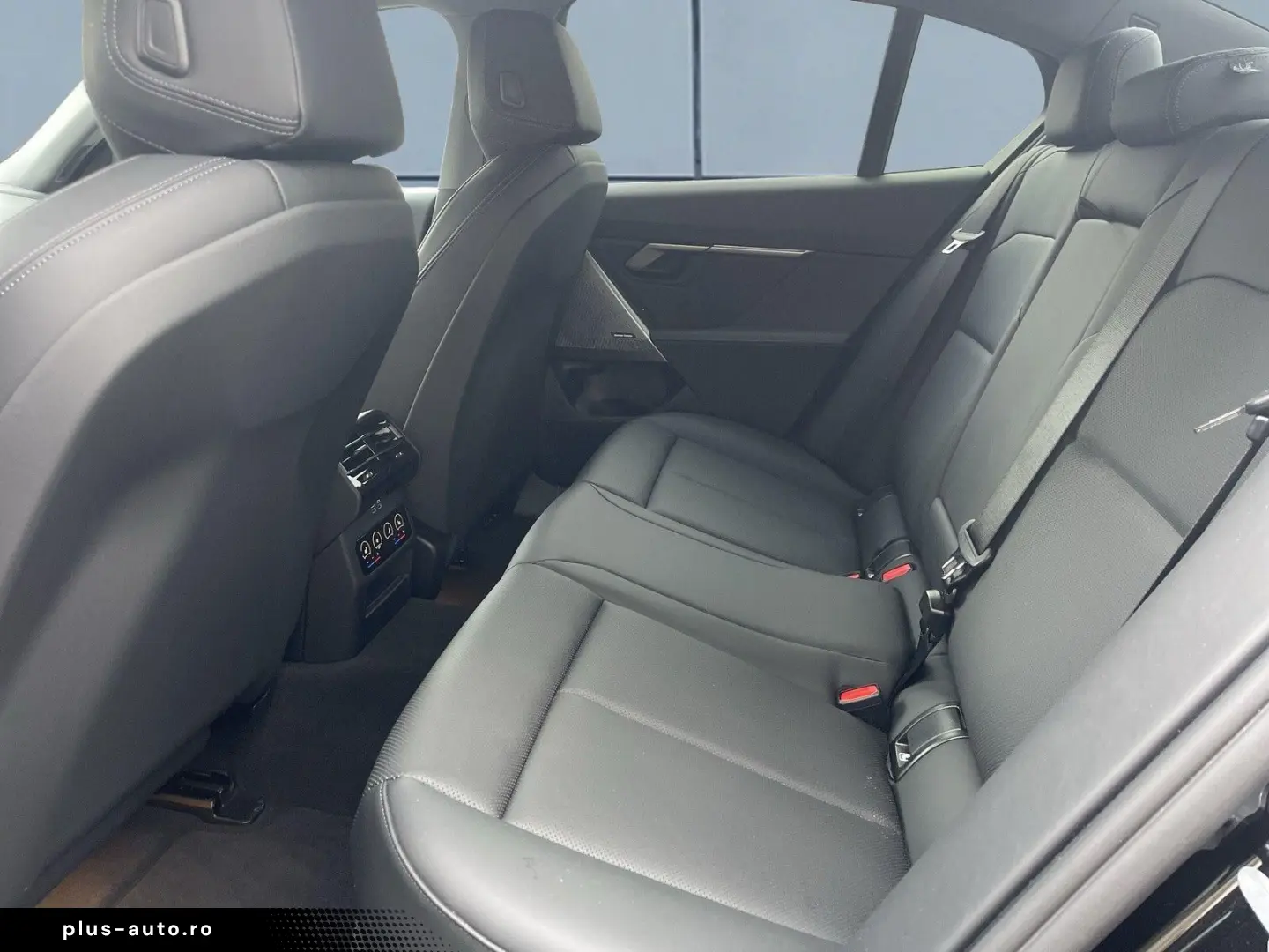 BMW 520i A Live Cockpit Pro SHZ 360  Kam HUD H&K DAB