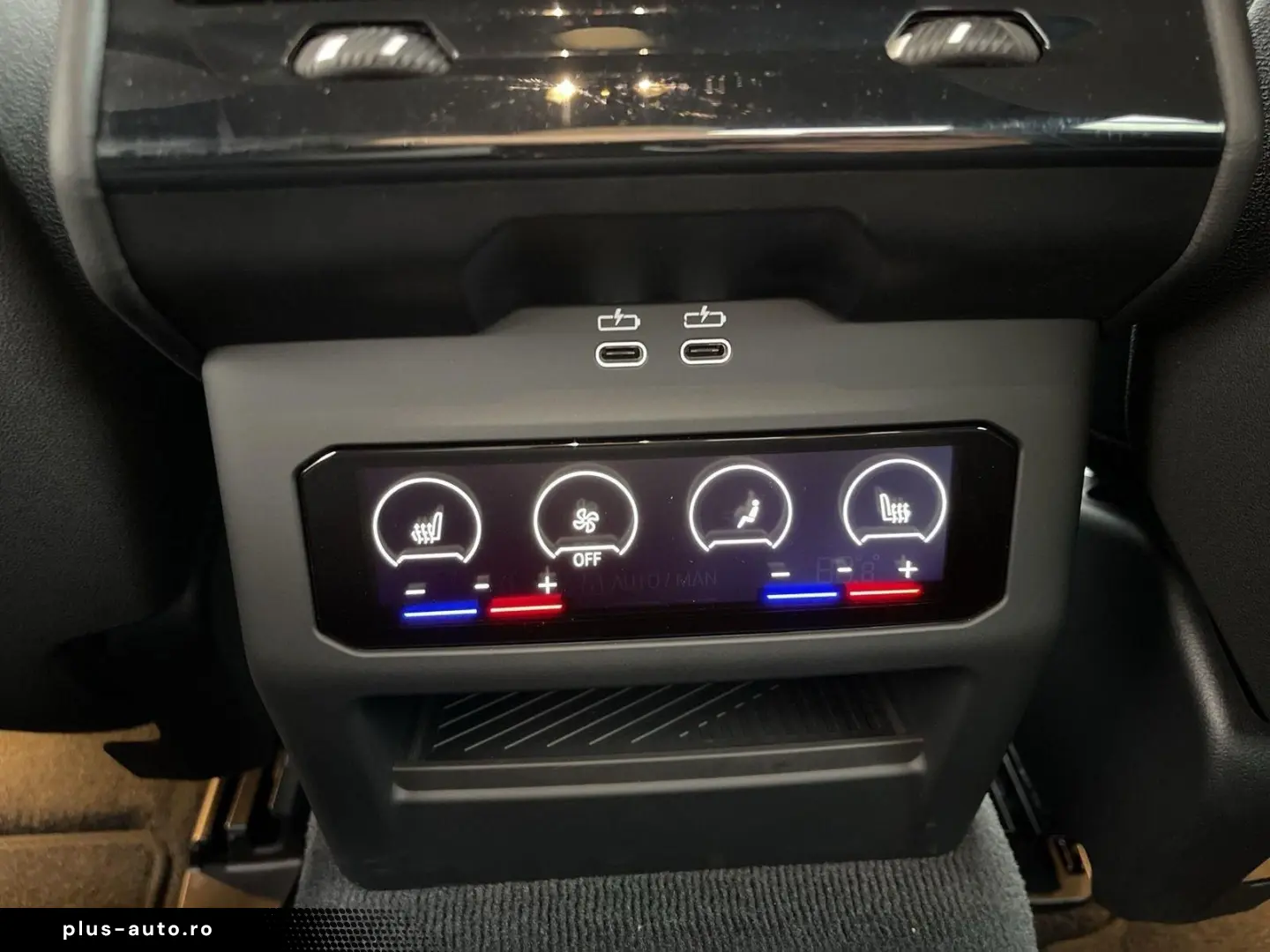 BMW 520i A Live Cockpit Pro SHZ 360  Kam HUD H&K DAB