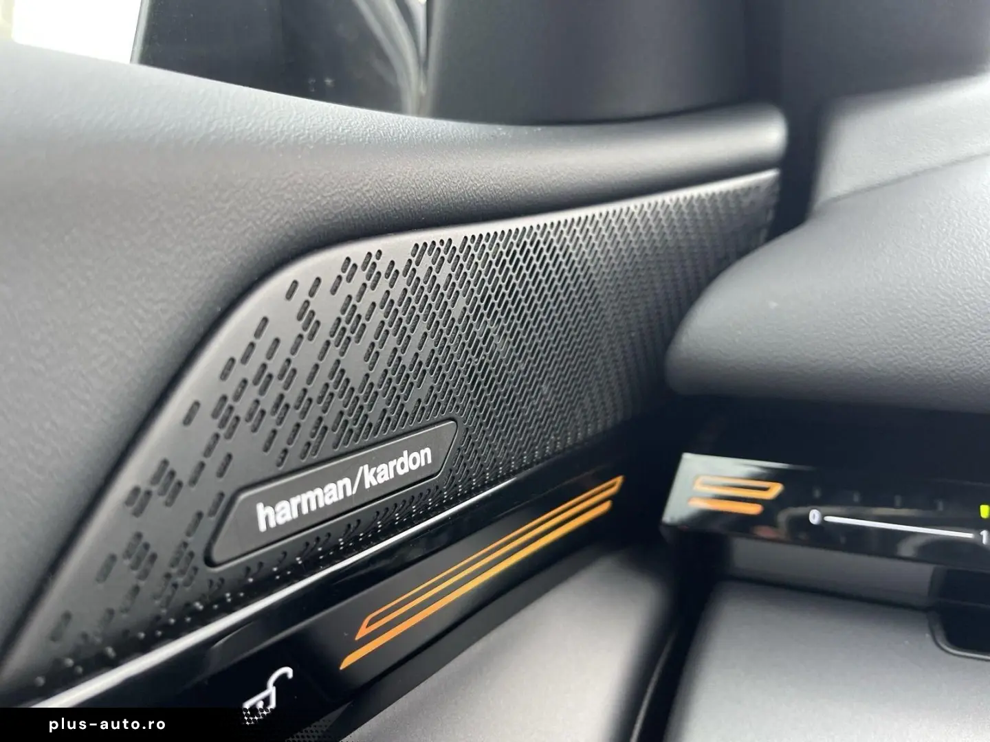 BMW 520i A Live Cockpit Pro SHZ 360  Kam HUD H&K DAB