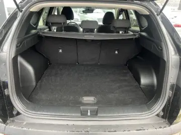 HYUNDAI TUCSON 1.6T-GDi 230CP Hybrid Style  6AT 2WD