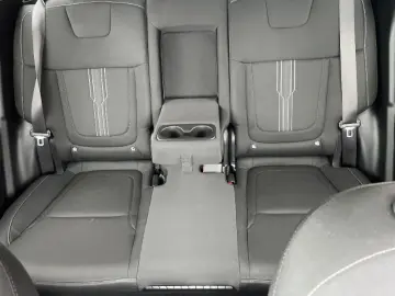 HYUNDAI TUCSON 1.6T-GDi 230CP Hybrid Style  6AT 2WD