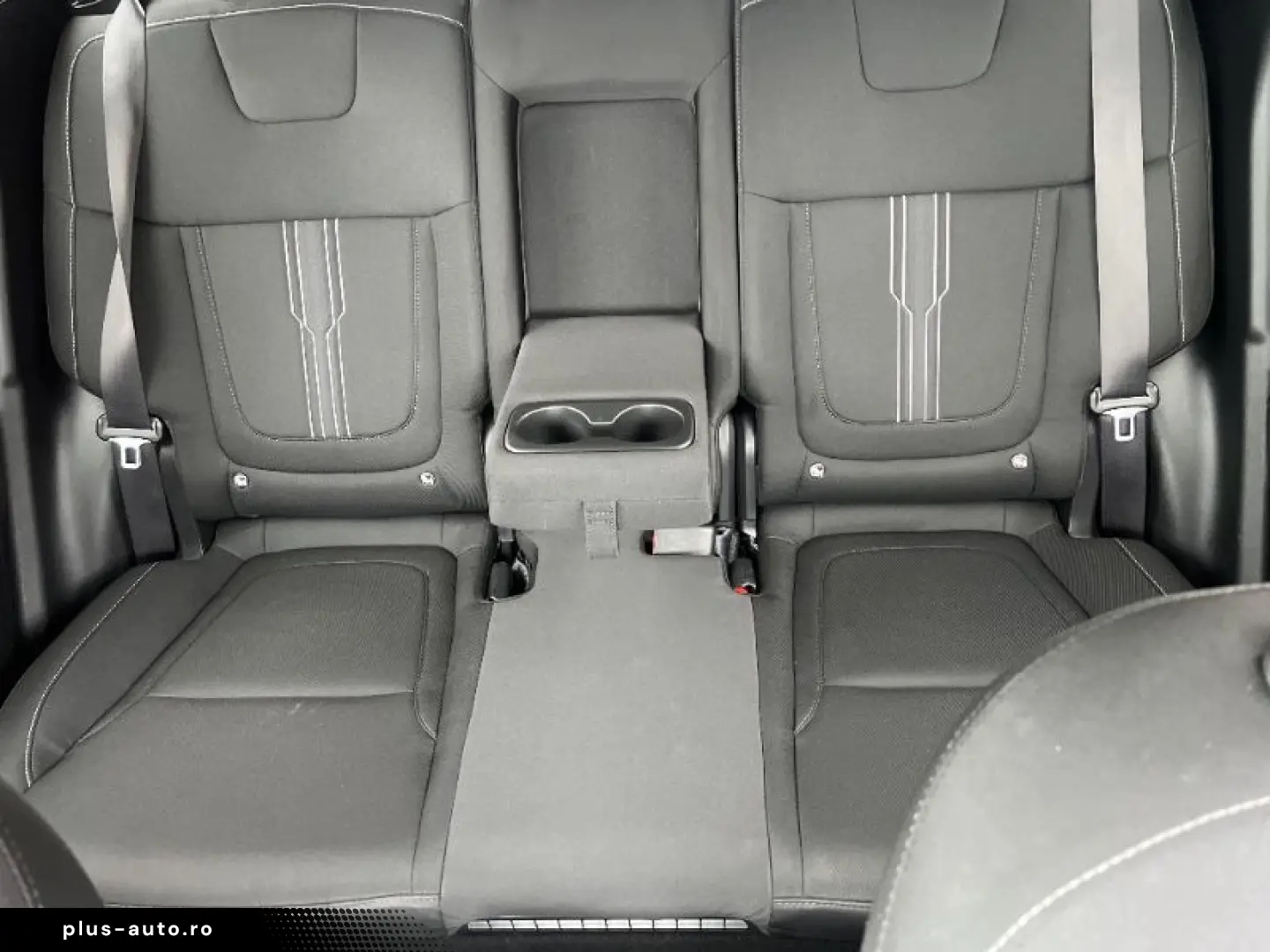 HYUNDAI TUCSON 1.6T-GDi 230CP Hybrid Style  6AT 2WD