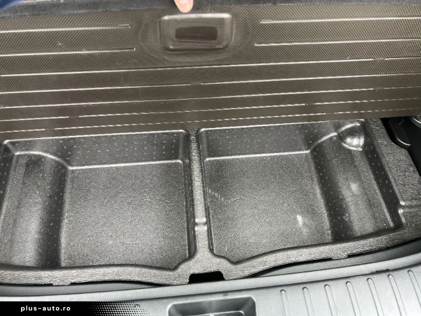 HYUNDAI TUCSON 1.6T-GDi 230CP Hybrid Style  6AT 2WD