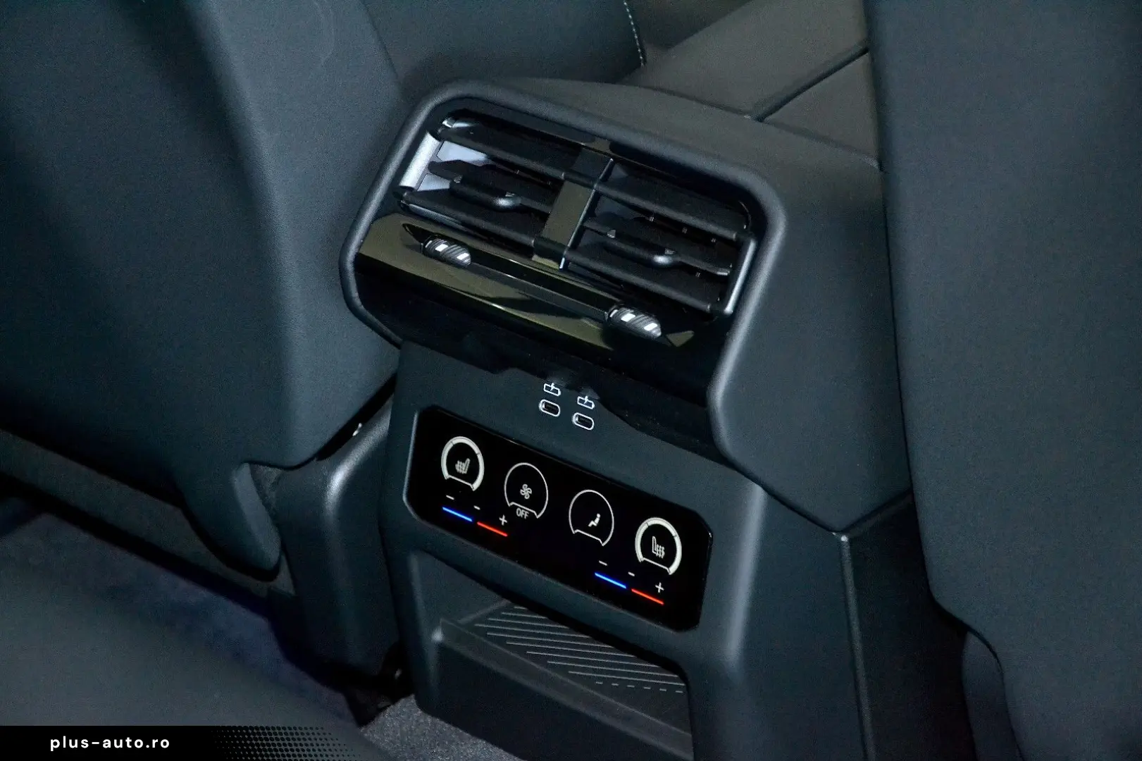 BMW 520i A   HUD   LED   4 ZONEN   HARMAN   ACC