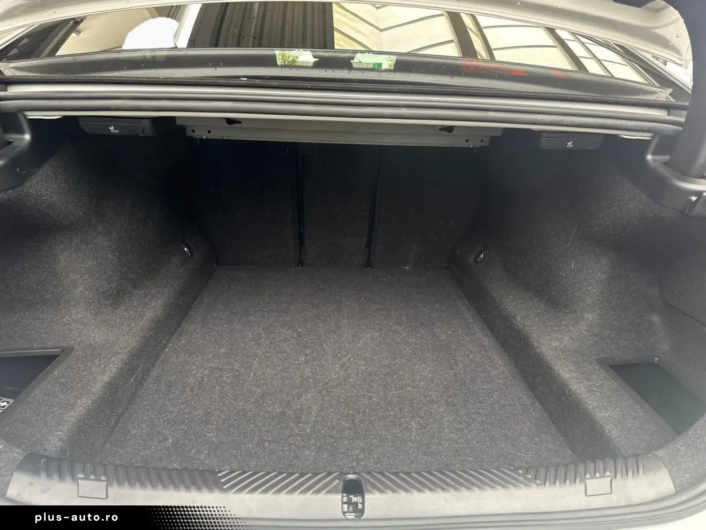 BMW 520i M Sport LiCoPro PA  DA  HiFi ad. LED Memory