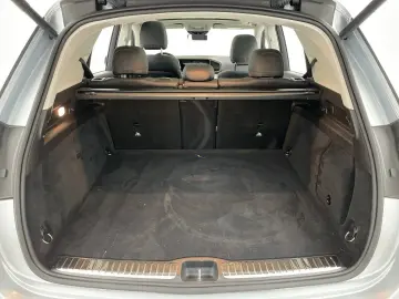 MERCEDES-BENZ GLE 350 de 4Matic Wide 360  AHK Pano ACC