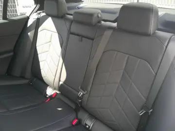 BMW 520 i M Sport AHK el. Driv.Plus Park.Plus HUD!