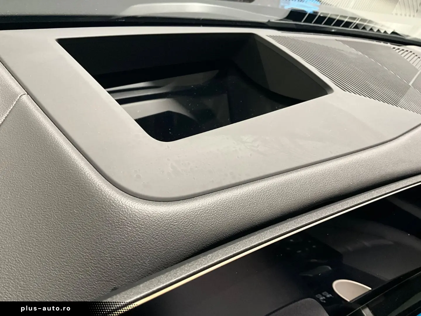 BMW 520 i Limousine M Sport 360 Kamera HUD