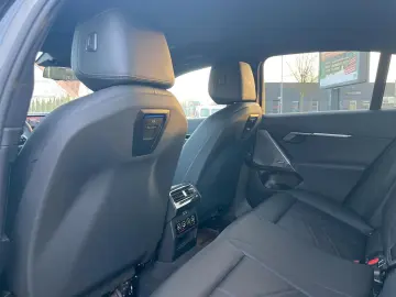 BMW 520 i M Sport STHZG HUD HK Sitzlüf 360 Keyless