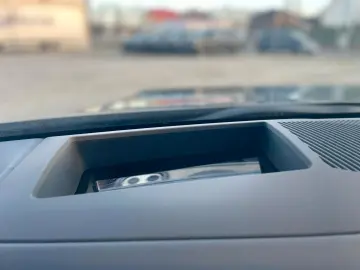 BMW 520 i M Sport STHZG HUD HK Sitzlüf 360 Keyless