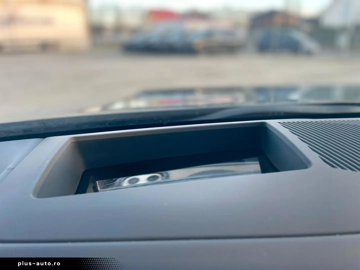 BMW 520 i M Sport STHZG HUD HK Sitzlüf 360 Keyless