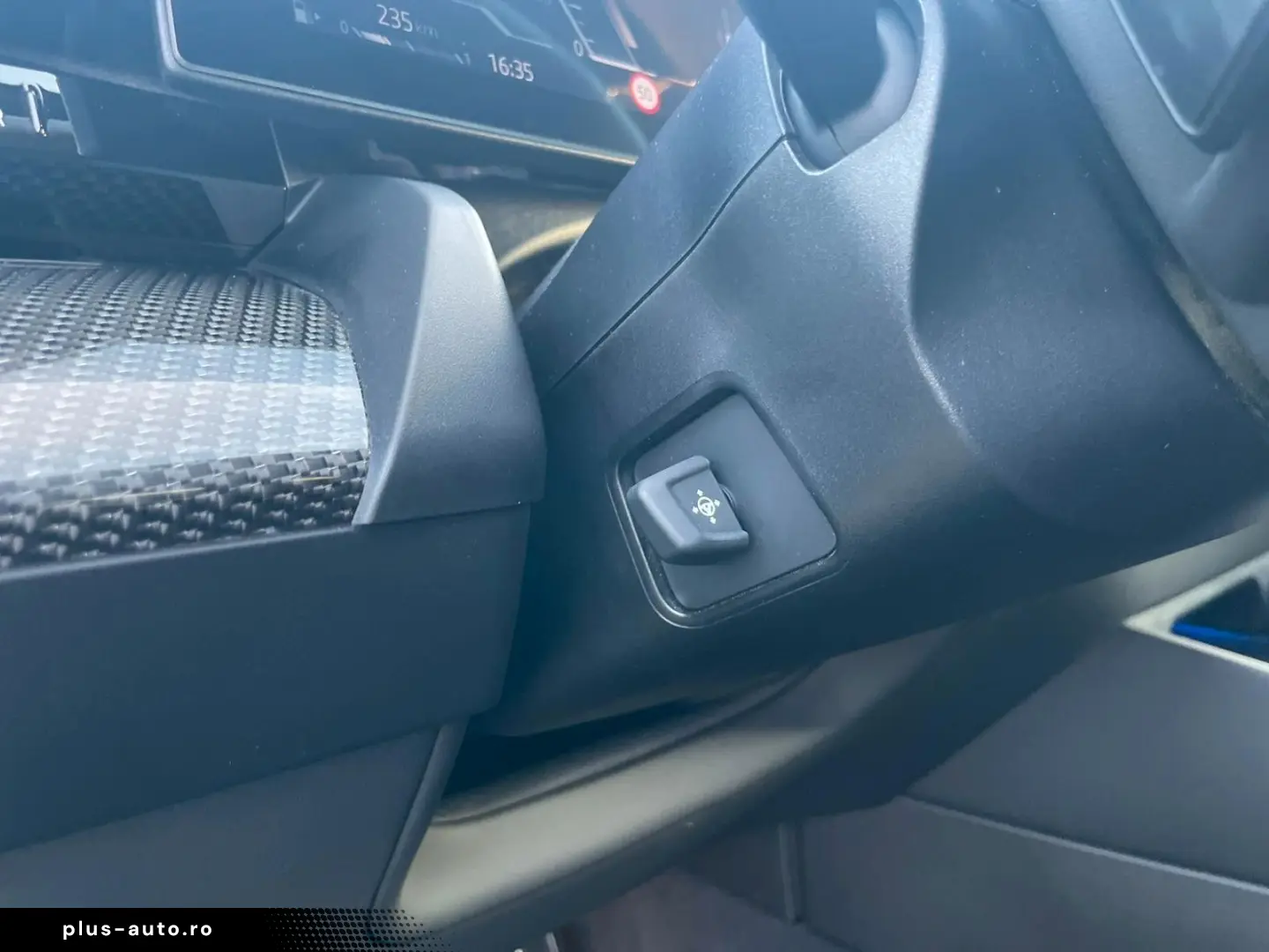 BMW 520 i M Sport STHZG HUD HK Sitzlüf 360 Keyless